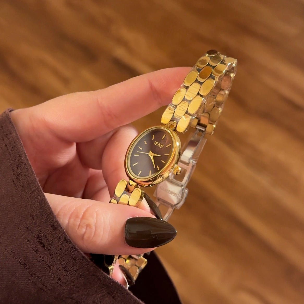 Royale Reloj