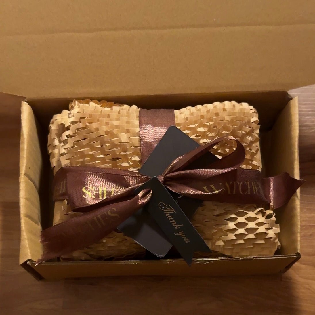 Noir Cherry Reloj
